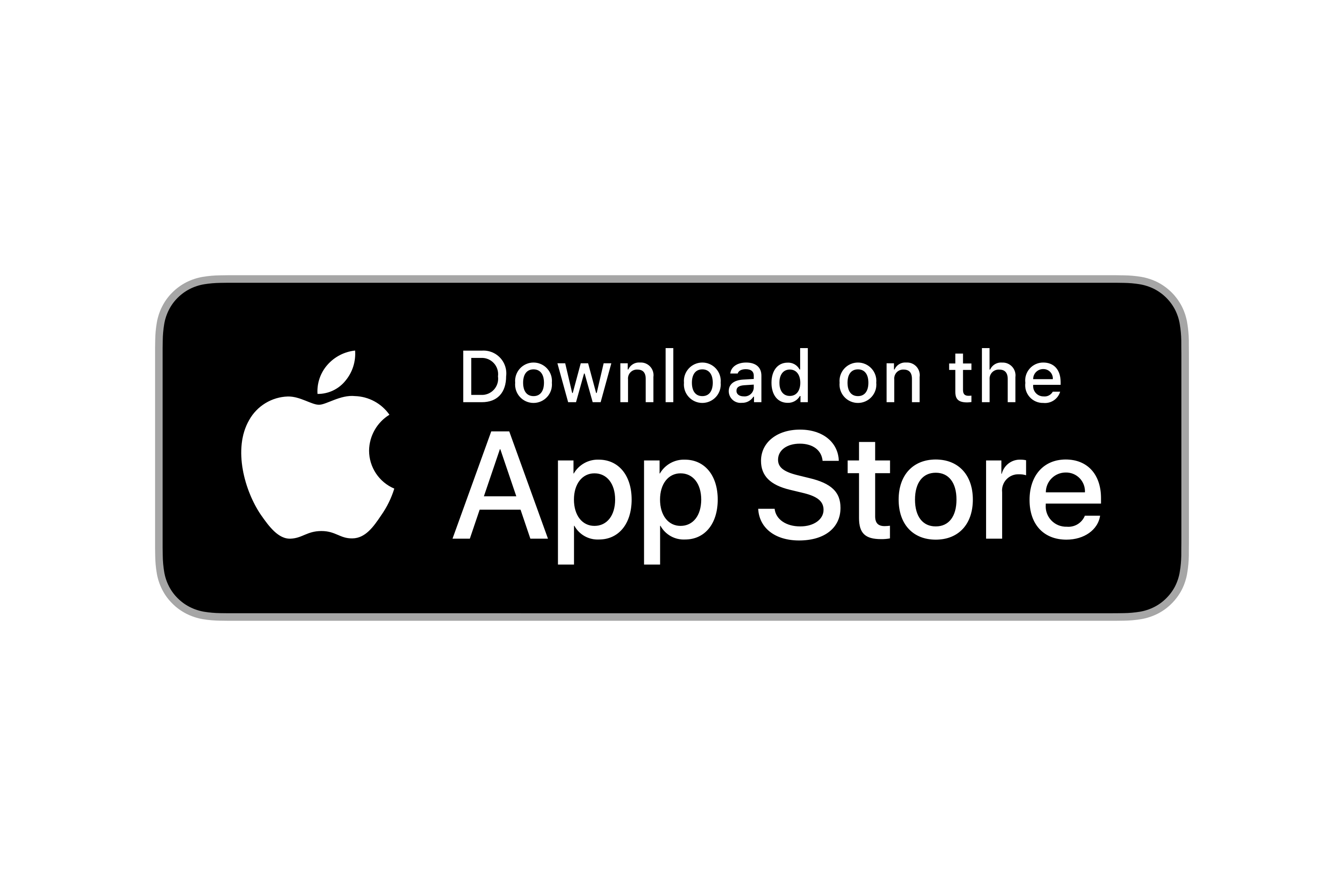 Descargalo en App Store