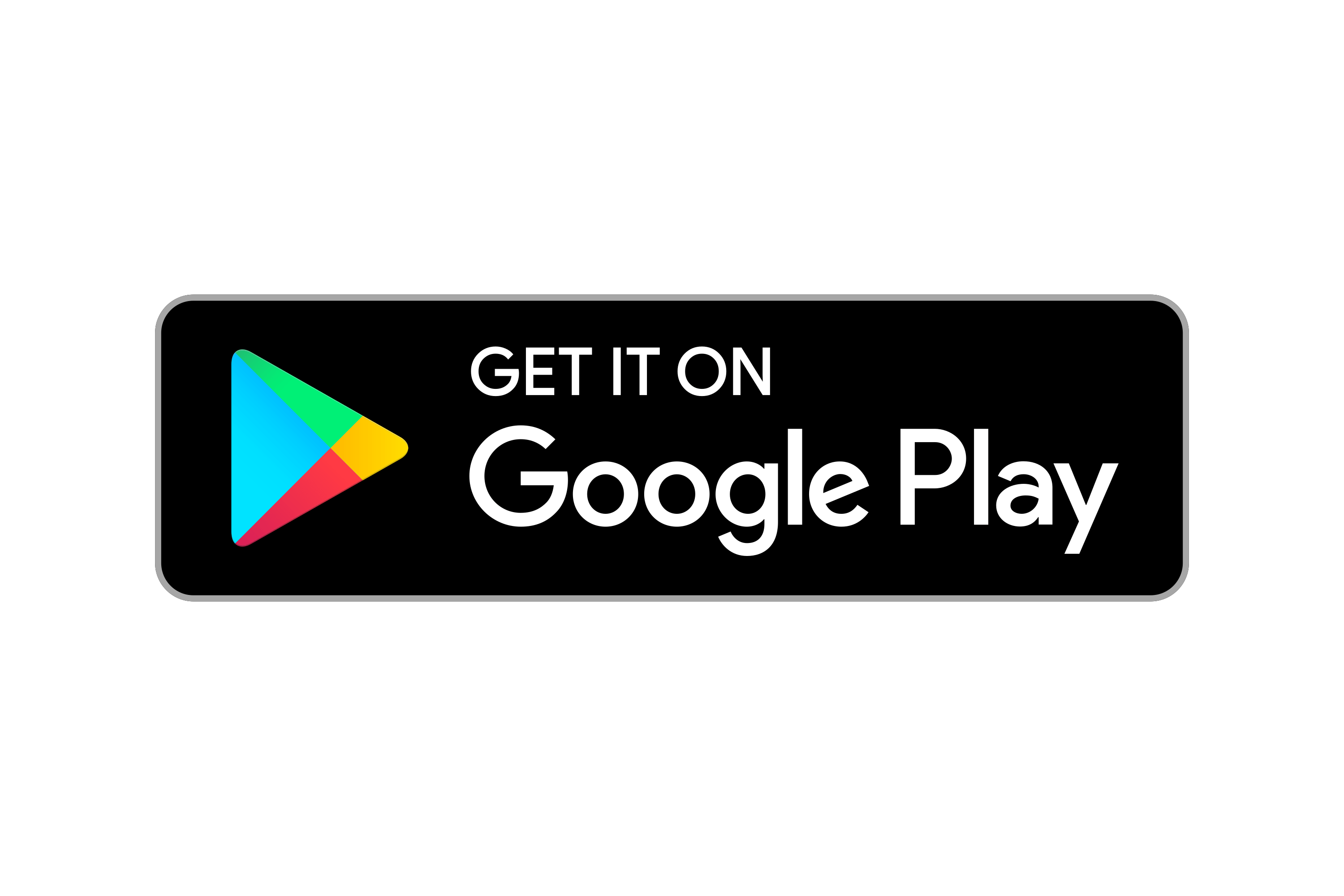 Descargalo en Google Play