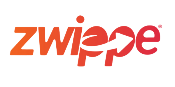 Zwippe